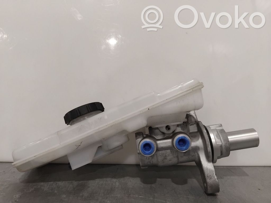 Tesla Model 3 Pääjarrusylinteri 