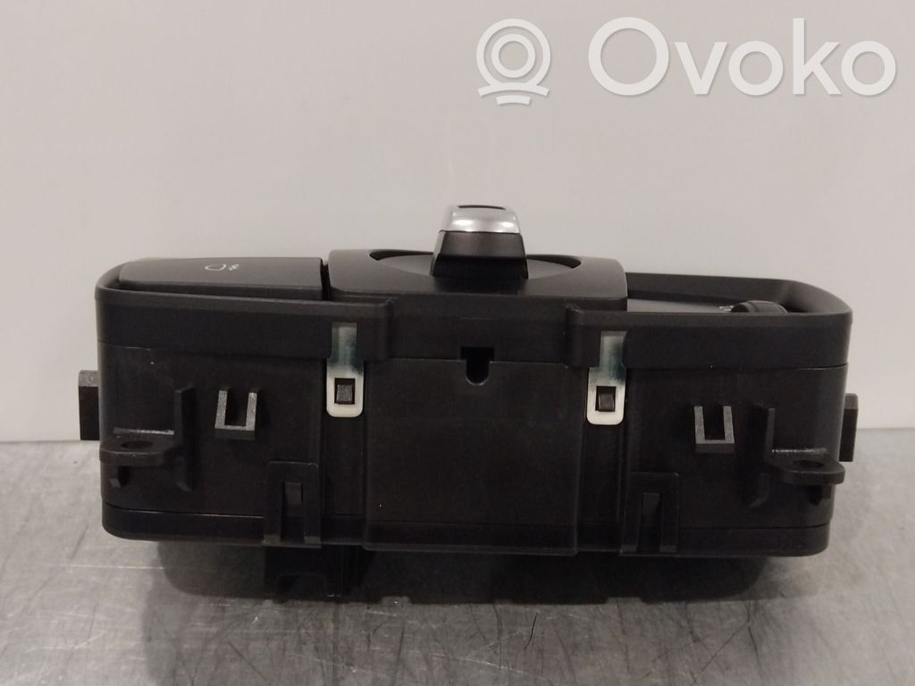 BMW X5 F15 Interruttore luci