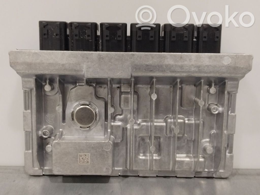 BMW X1 U11 Engine control unit/module ECU 