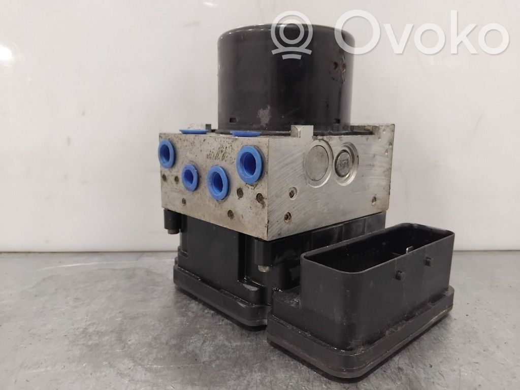 Volvo V60 ABS bloks 