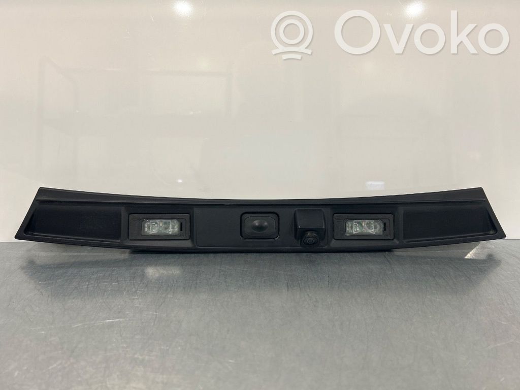 Windshield/windscreen camera   T4K4171,T4K4171,JPLA19H422AB