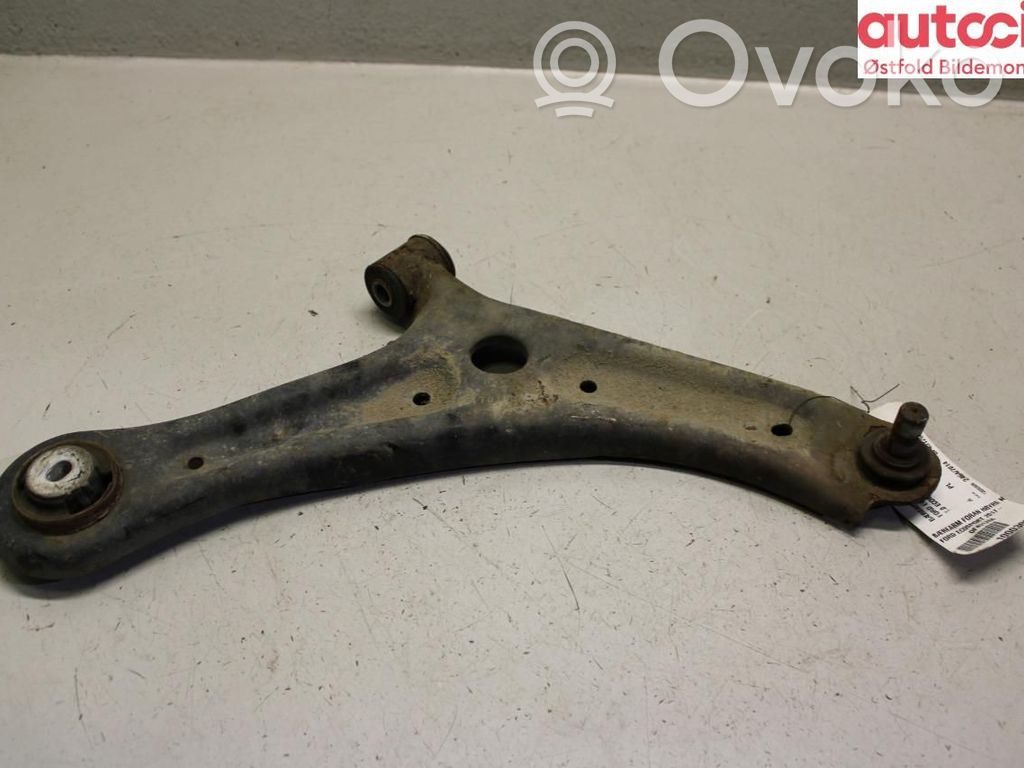 Ford Ecosport Querlenker vorne 