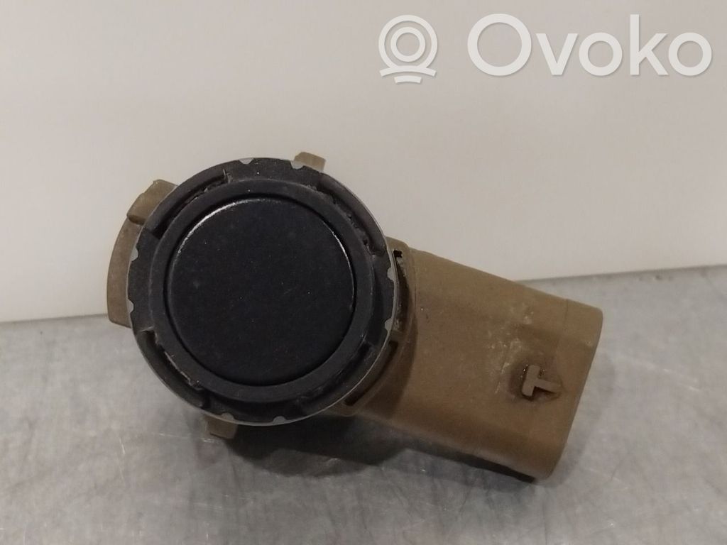 Sensor de aparcamiento PDC   T4A17572,JK8315K859DC,JK8315K859DC,JK8315K859DC,T4A17572