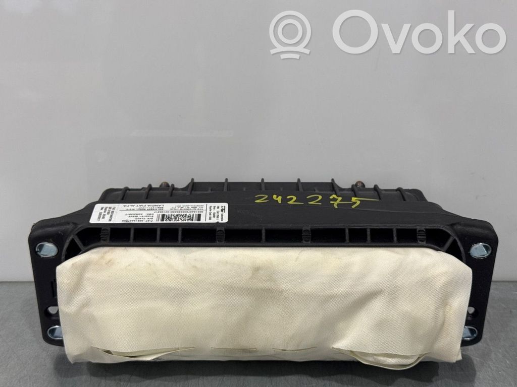 Opel Combo D Airbag pasager 