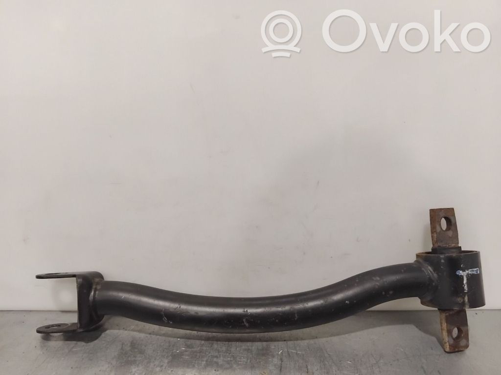 Renault Megane IV Querlenker hinten 