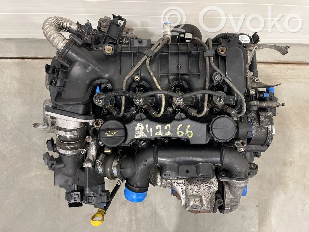 Engine   36050299,6906148,6906148,36050299,6906148,D4164T