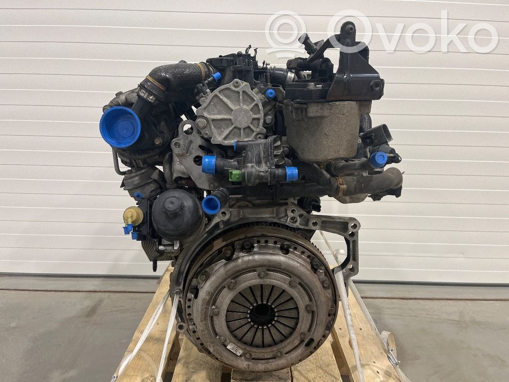 Motor   36050493,6906214,6906214,36050493,6906214,D4162T