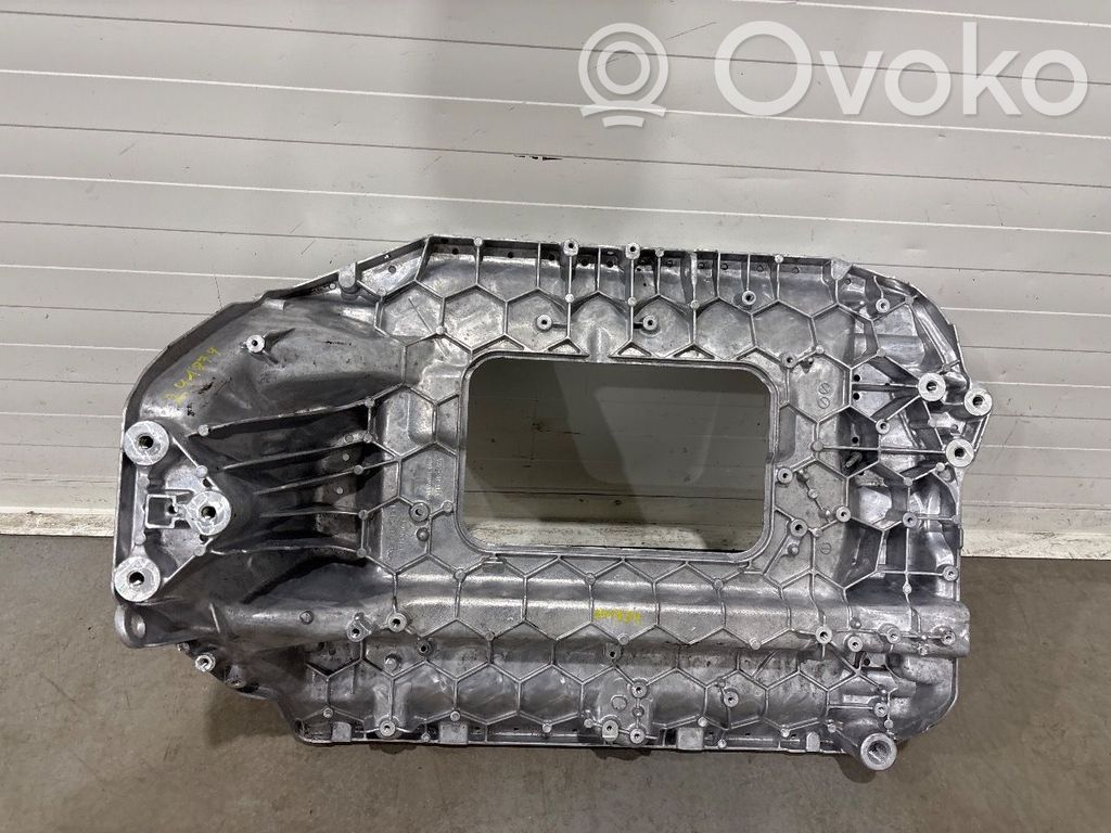 Mercedes-Benz EQA Support de moteur, coussinet