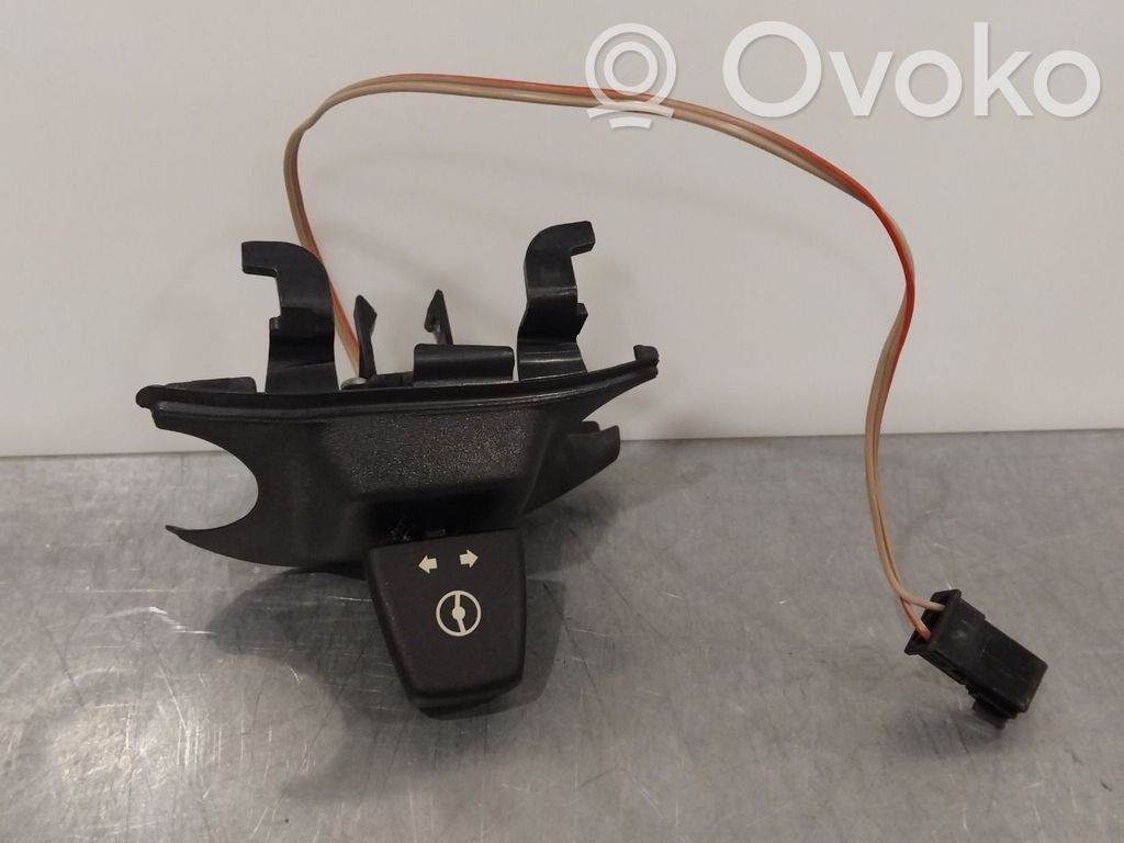 BMW X6 E71 Autres commutateurs / boutons / leviers