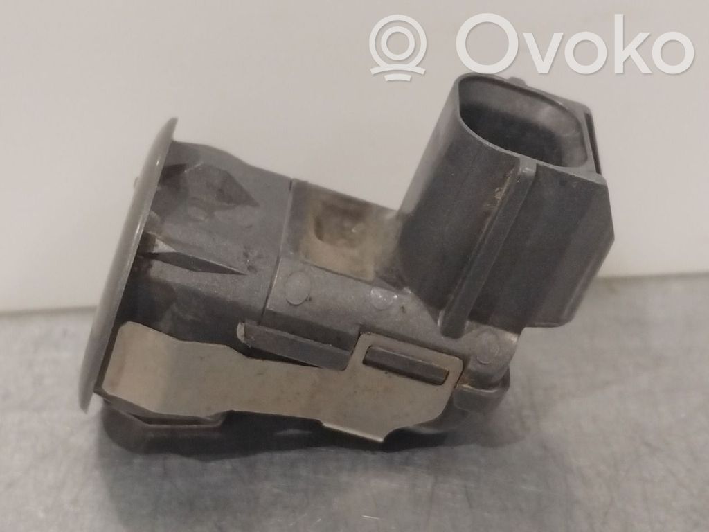 Interruptor del sensor de aparcamiento (PDC)   6590Z1,6590Z1,6590Z1