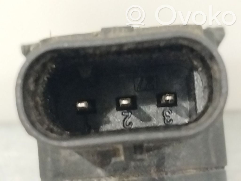Sensor de aparcamiento PDC   1434260,CJ5T15K859AAW,CJ5T15K859AAW,1434260,CJ5T15K859AAW