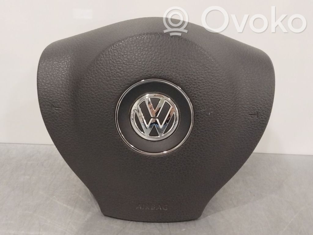 Volkswagen Transporter - Caravelle T5 Airbag volan 