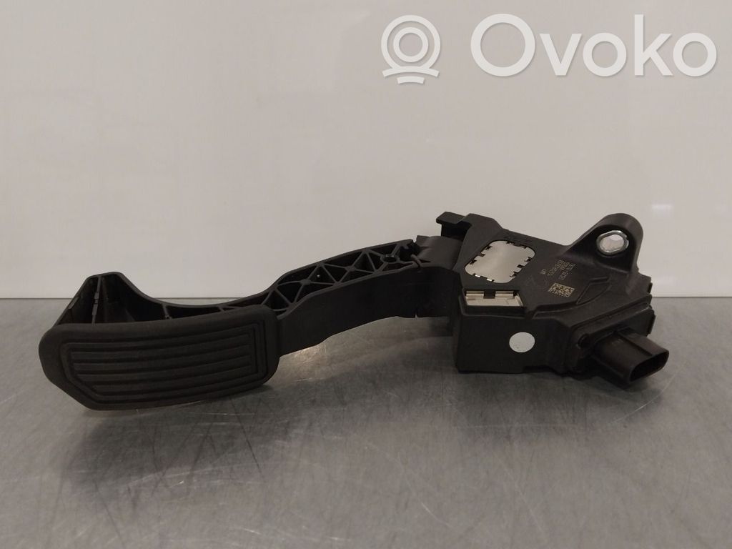 Toyota Auris E180 Pedale dell’acceleratore