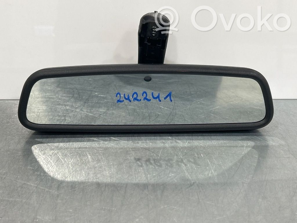 Espejo retrovisor (interior)   51169134459,5116823806609,5116823806609,5116823806609,51169134459