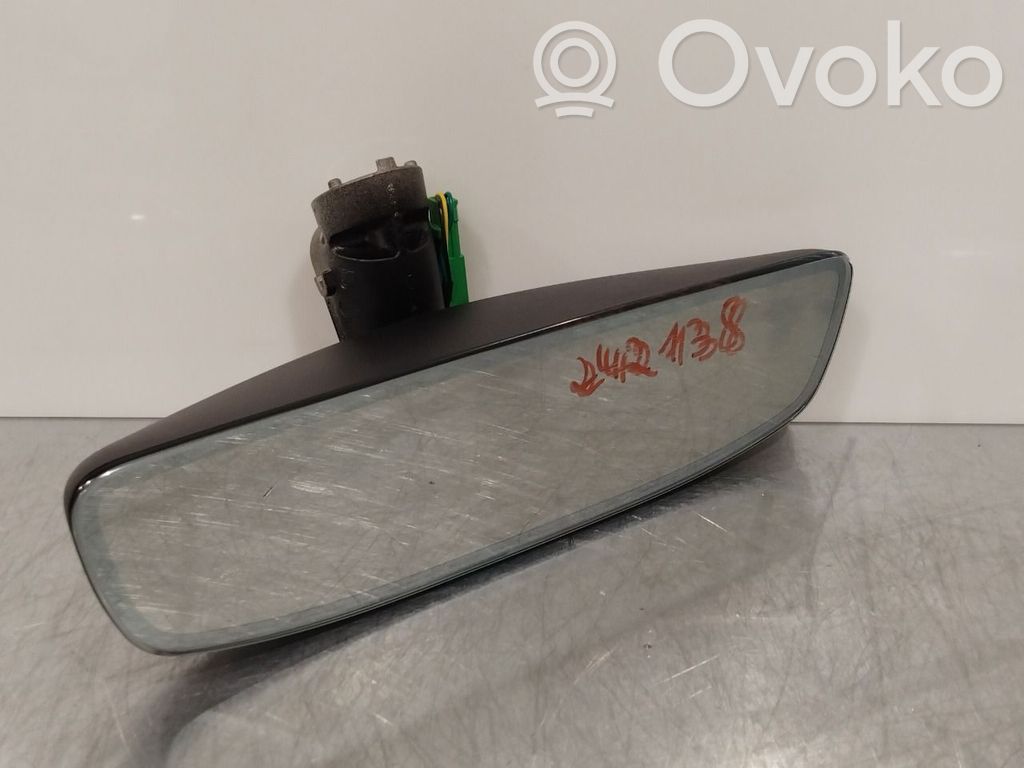 Volvo XC90 Espejo retrovisor (interior) 