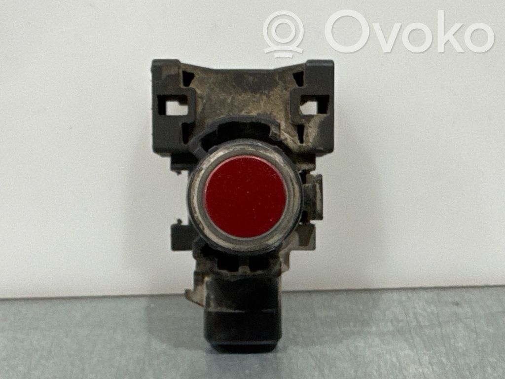 Parksensor PDC   KD4767UC1,KD4767UC1,KD4767UC1,KD4767UC1