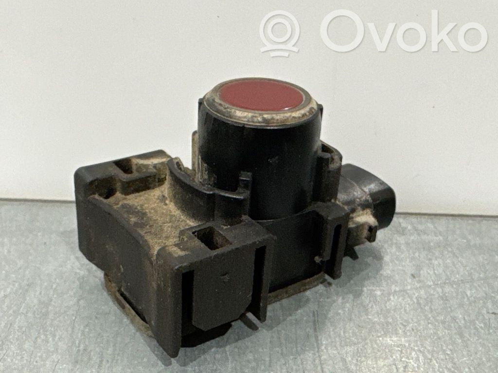 Czujnik parkowania PDC   KD4767UC1,KD4767UC1,KD4767UC1,KD4767UC1