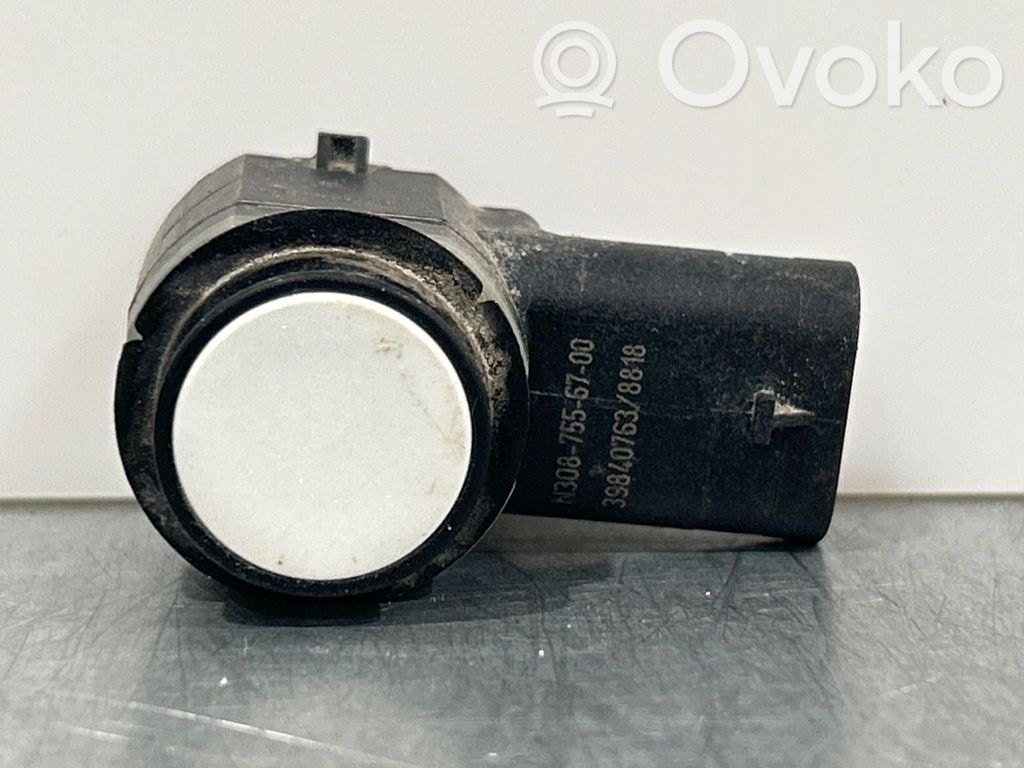 Parking PDC sensor   31445166,31445160,31445160,31445160,31445166