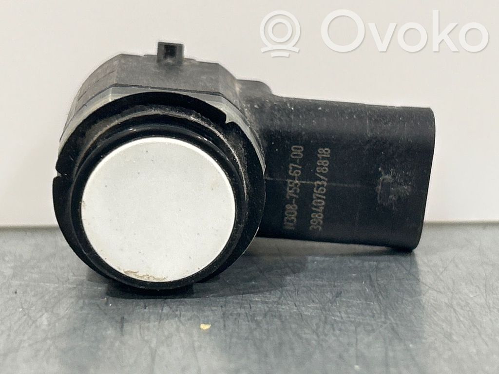 Parksensor PDC   31445166,31445160,31445160,31445160,31445166