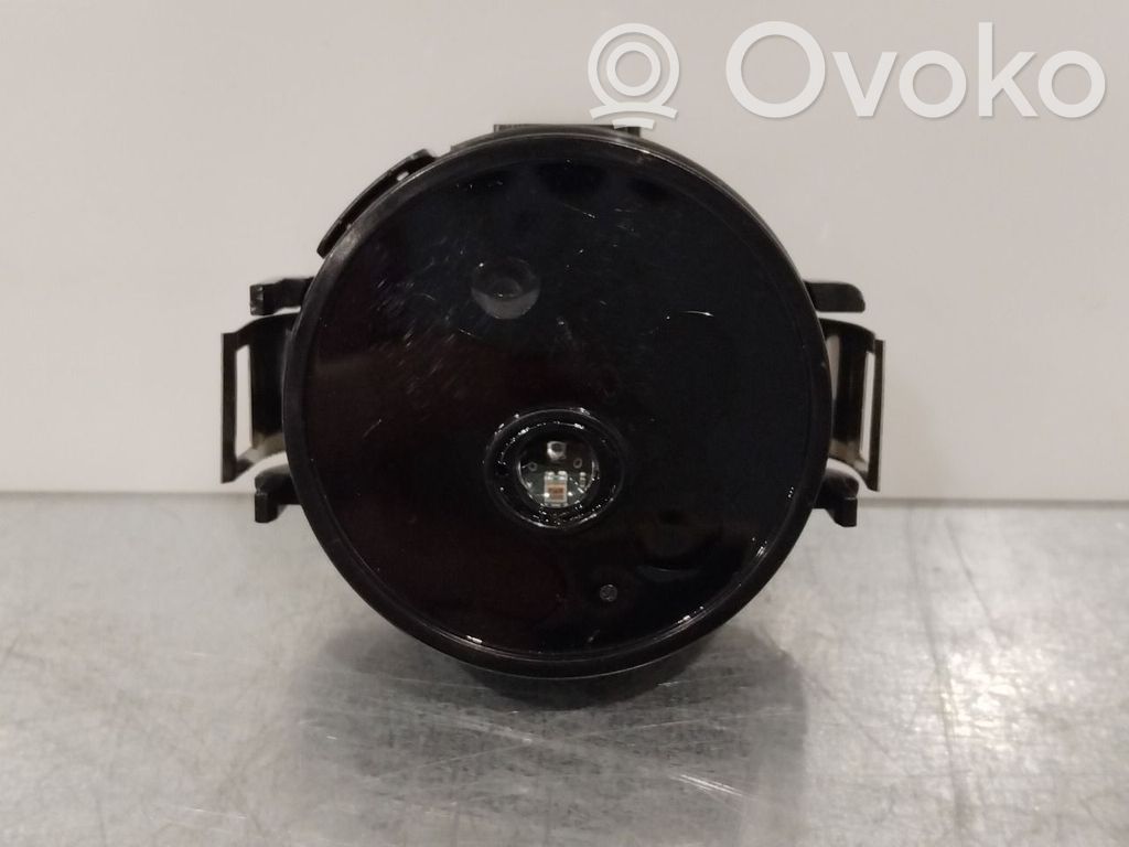 Regensensor   28536BV80A,28536BV80A,28536BV80A,28536BV80A