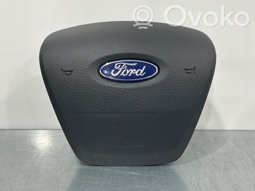 Airbag volan   1946904,1946904,1946904