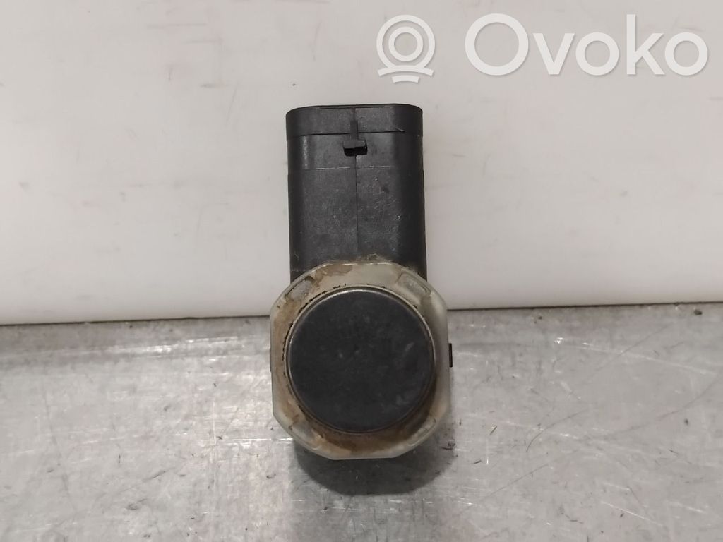 Land Rover Range Rover Evoque L538 Comutator senzor parcare (PDC)