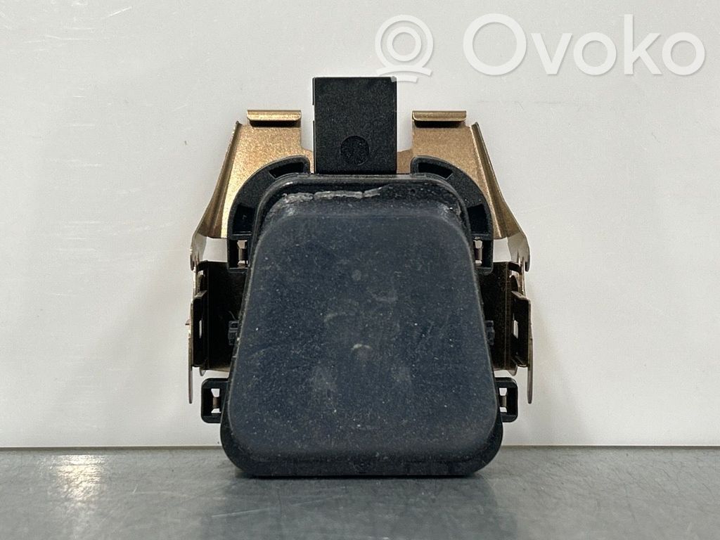 Regensensor   1606932780,9665925480,9665925480,1606932780,9665925480