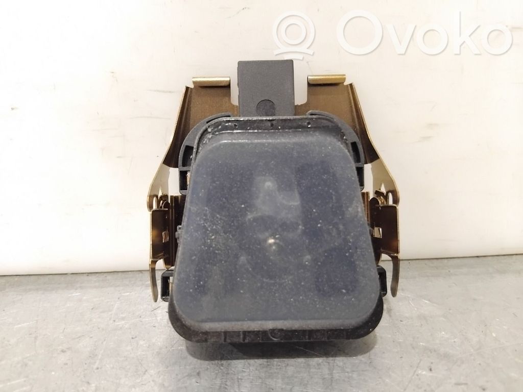 Land Rover Range Rover Evoque L538 Sensor de lluvia 