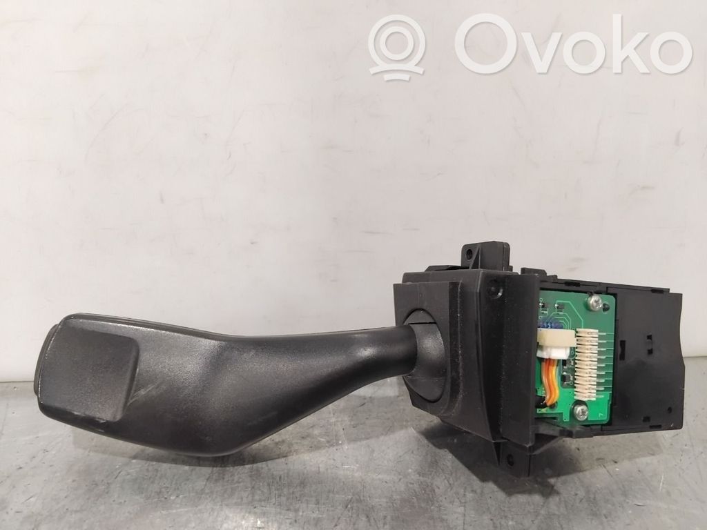 Ford Mondeo MK IV Alte comutatoare/butoane 