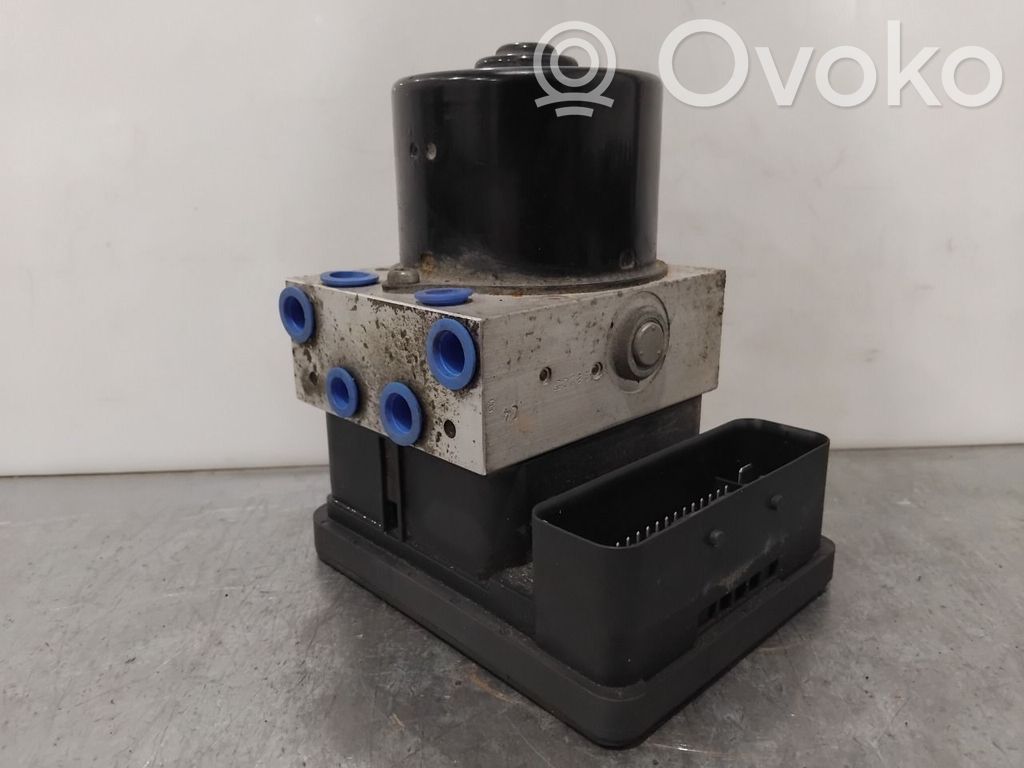 Volvo V50 ABS Blokas 
