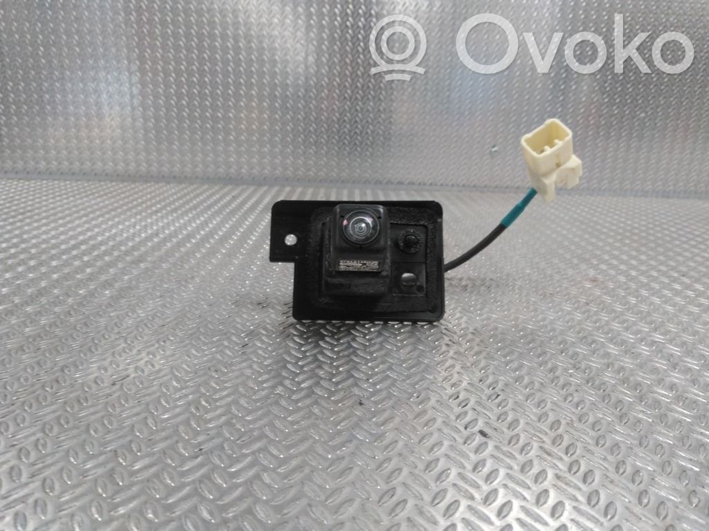 Windshield/windscreen camera   8781A145,8781A145