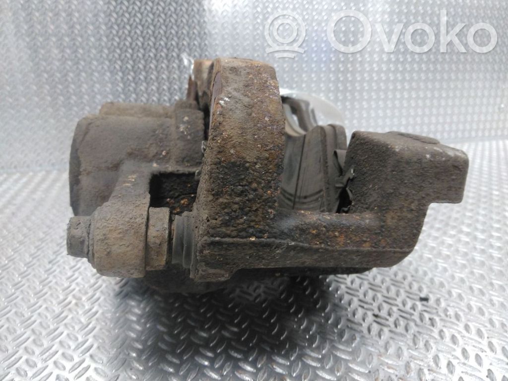 Ford Ranger Caliper de freno delantero
