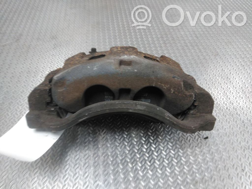 Bremssattel vorne   1731290,1731290
