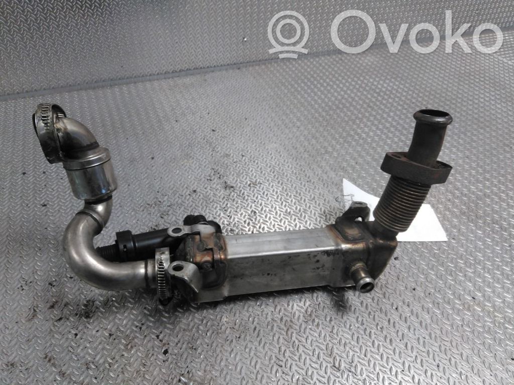 EGR vārsts   11717790065,11717790065