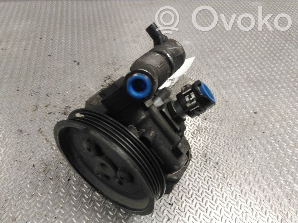 BMW 3 E90 E91 Servopumpe 