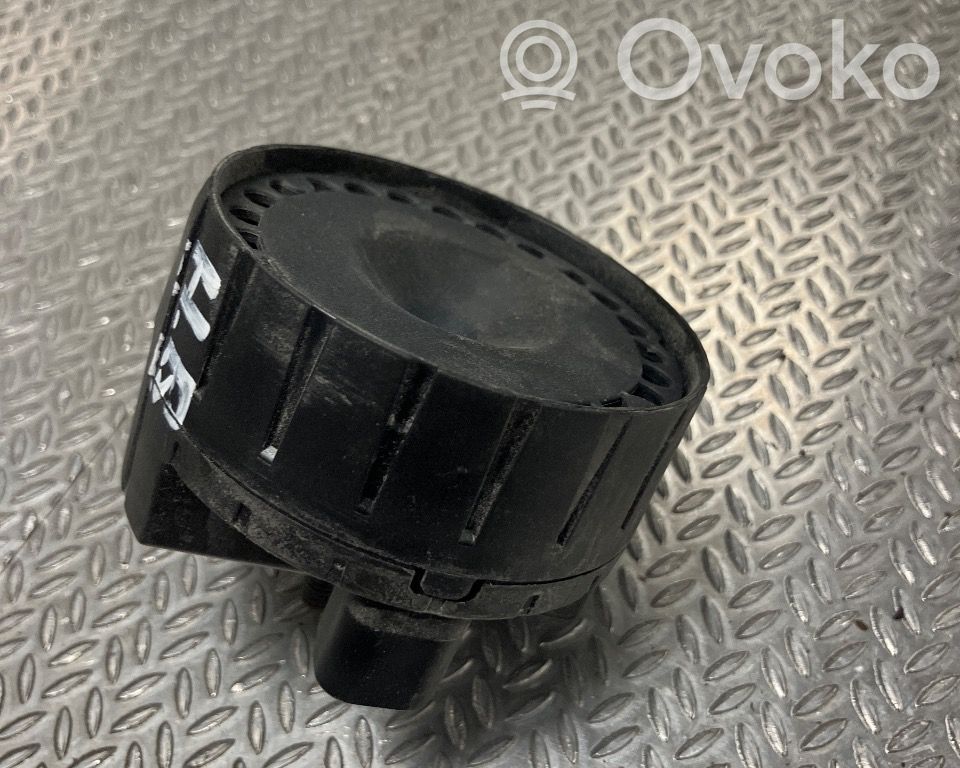 BMW 2 F22 F23 Sensore d’allarme