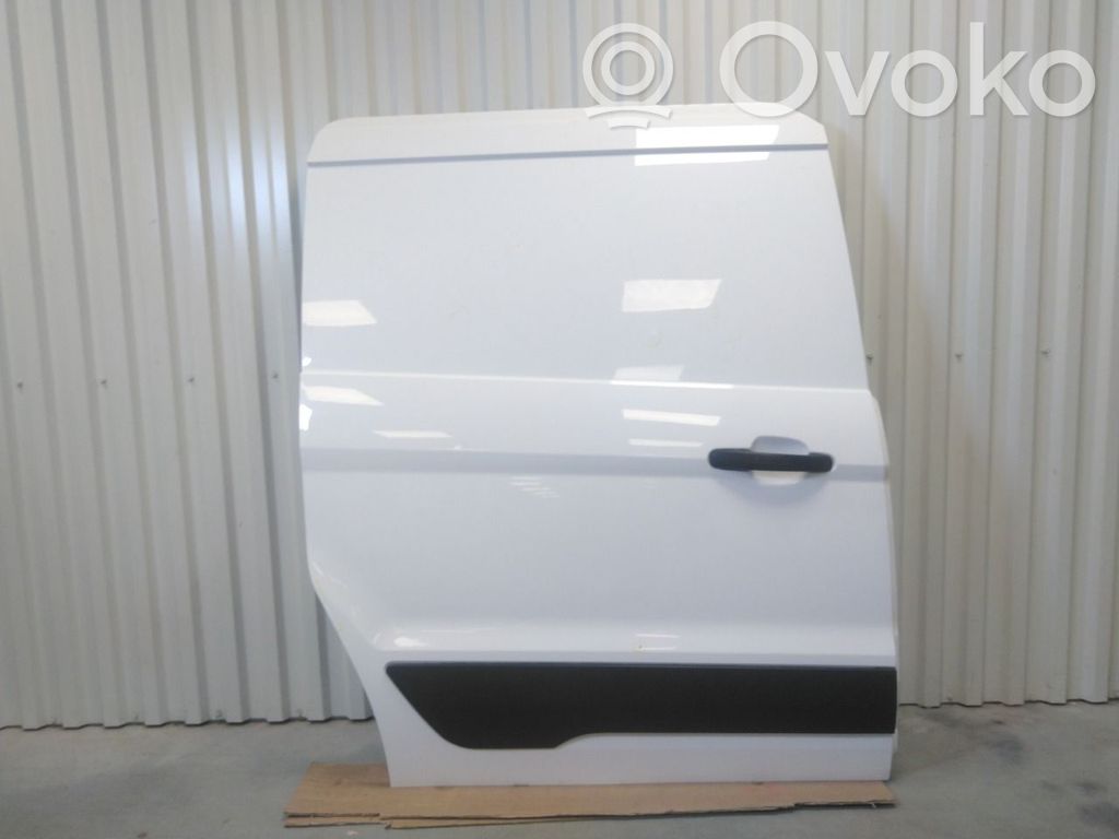 Puerta corrediza   2227057,DT11V25004BJ,2227057,DT11V25004BJ