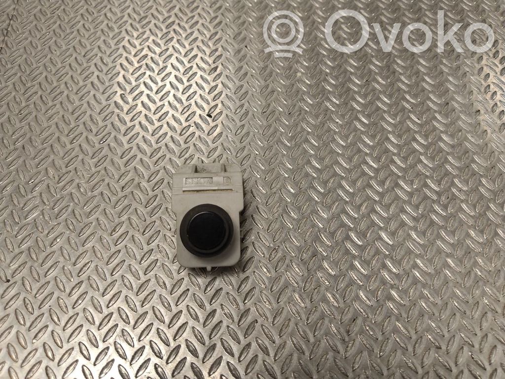 Interruptor del sensor de aparcamiento (PDC)   957202S000,957202S000