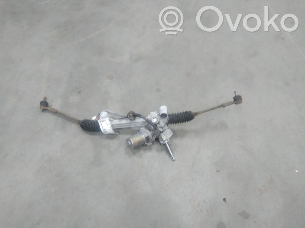 Peugeot iOn Crémaillère de direction
