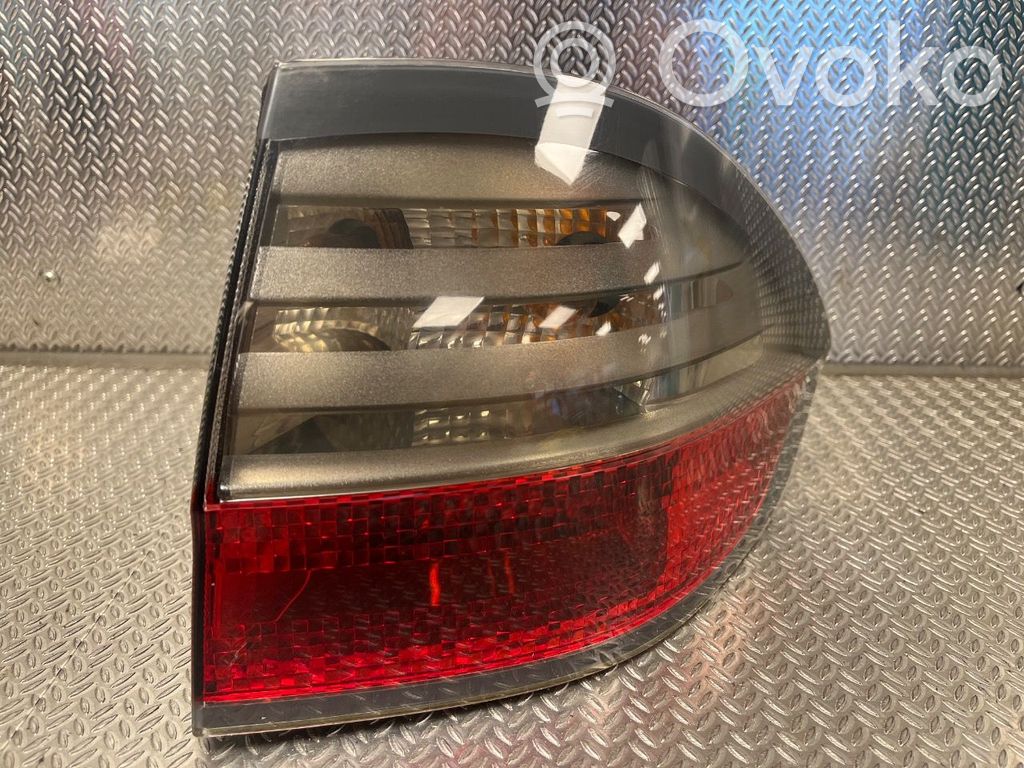 Lampa tylna   6M2113404CG,1467472,1467472,6M2113404CG