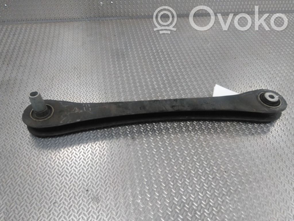 Ford Mustang Mach-E Brazo de suspensión trasero 