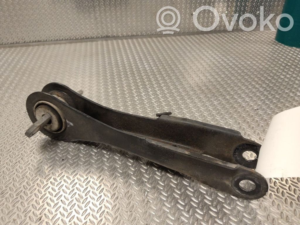 Ford Mustang Mach-E Querlenker hinten 