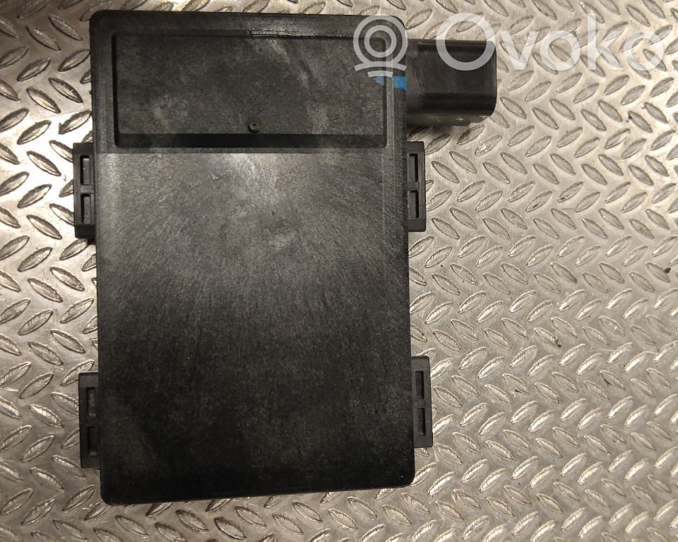 Ford Mustang Mach-E Sensor de radar Distronic 