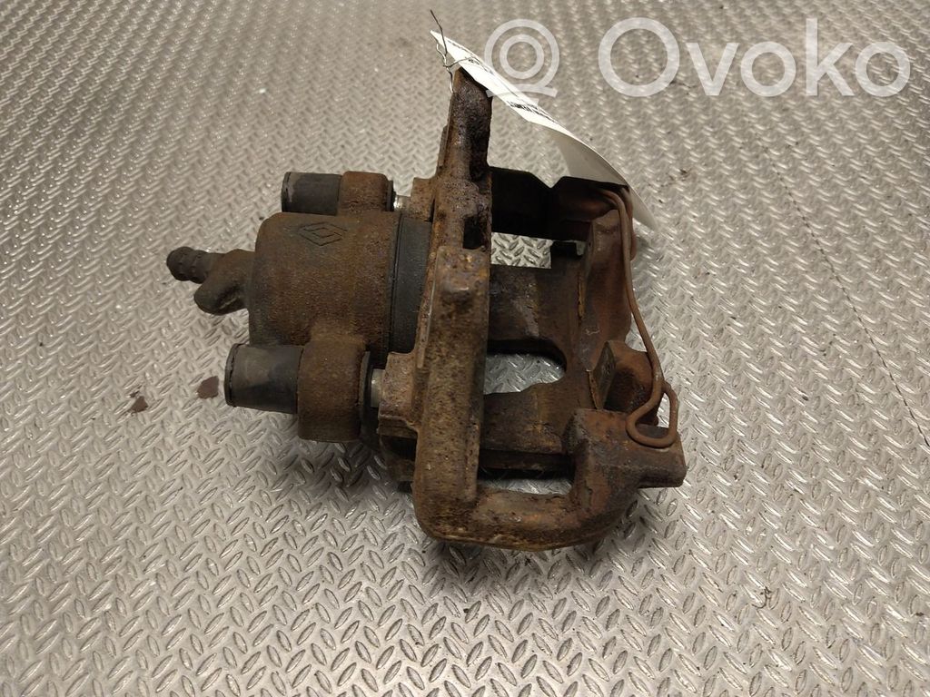 Etujarrusatula   A4534210011,A4534210011
