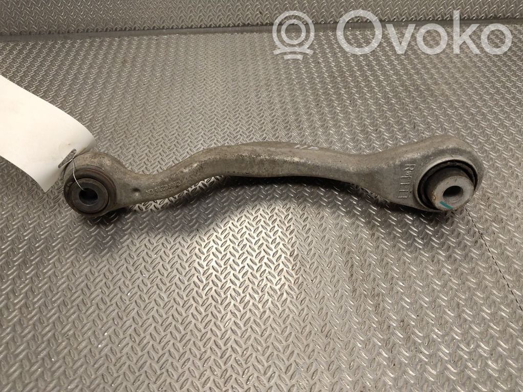 Querlenker hinten   33306890007,33306890007