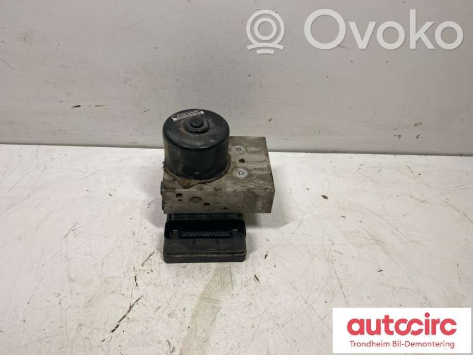 Volvo XC90 ABS Pump 