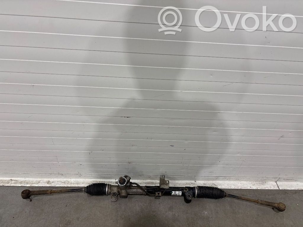 Opel Combo D Steering rack 