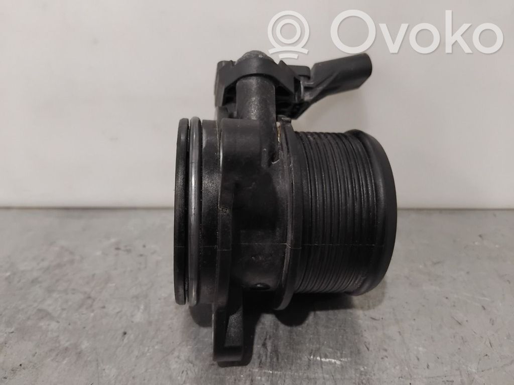 Porsche Panamera (970) Sensor 