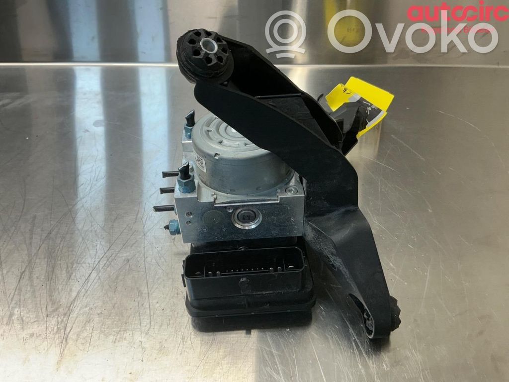 BMW X1 F48 F49 Pompa ABS