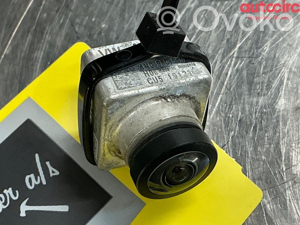 Cameră parbriz   4N0980546,4N0980546,4N0980546,4N0980546